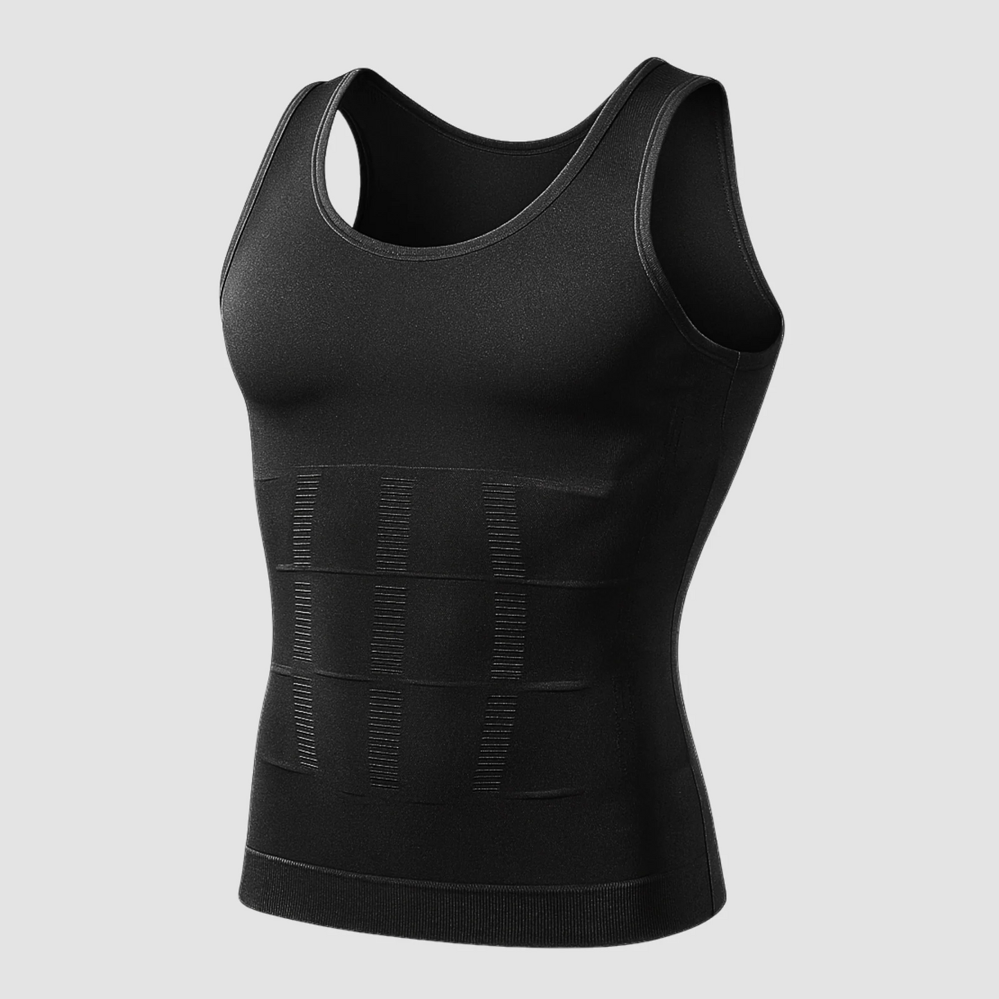 ShapeFit - Cache les formes, révèle l'allure