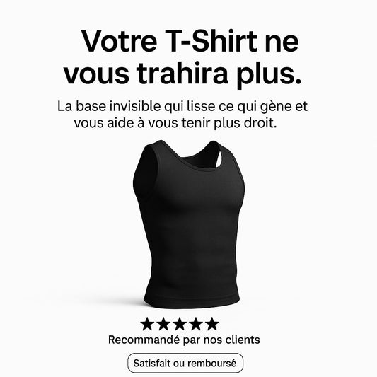 ShapeFit - Cache les formes, révèle l'allure