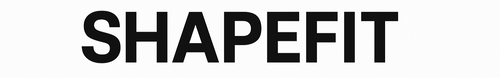 Shapefit